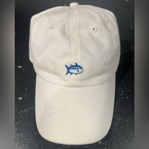 Women’s Southern Tide Ball Cap